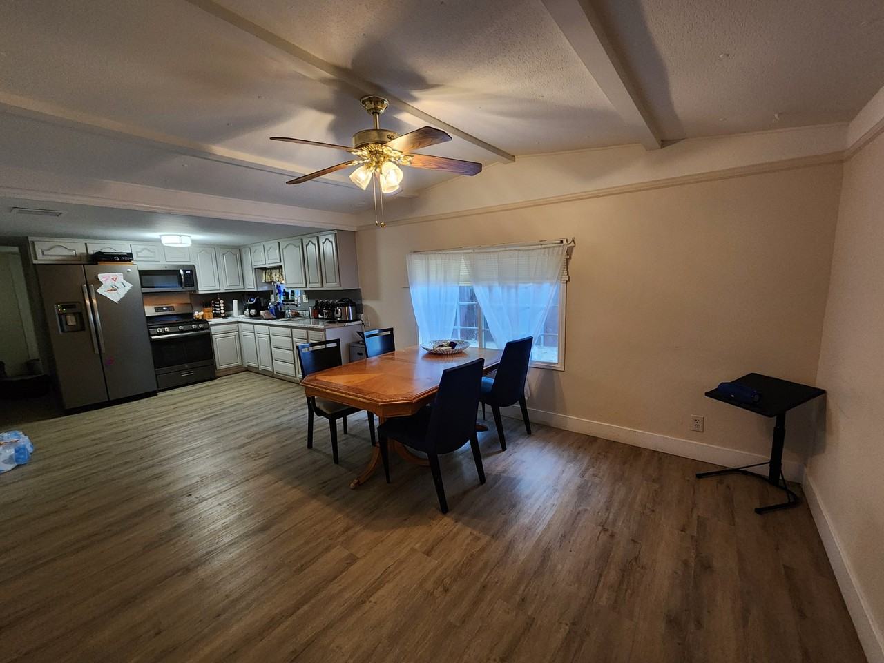 3759 W Irma Ln - Photo 2 of 2