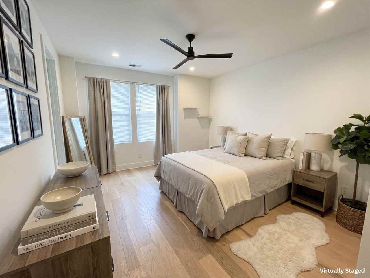 106 Cooper St - Photo 6 of 11