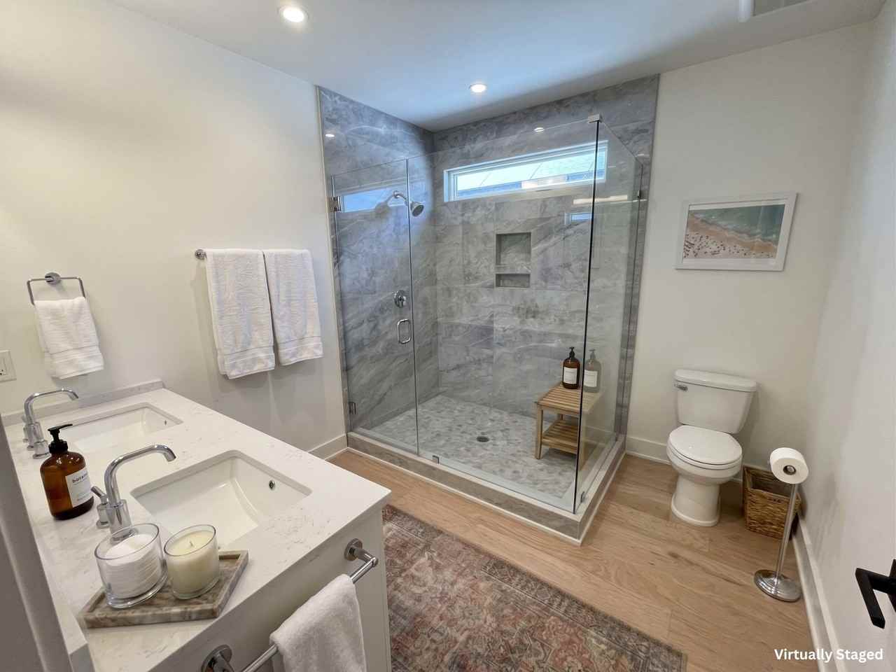 106 Cooper St - Photo 7 of 11