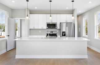 2028 Arbutus Ave - Photo 1 of 1