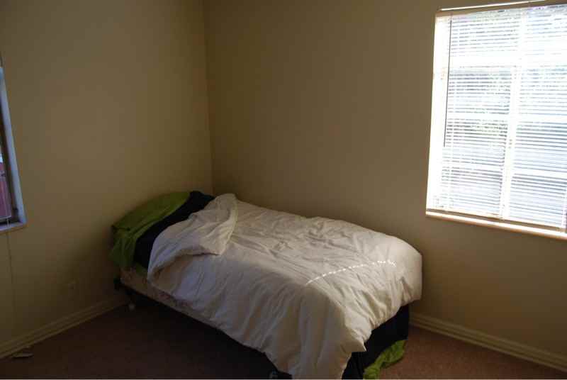 2365 E Bryan Ave - Photo 6 of 6