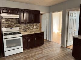 featured image of 9 Weststreet #3F