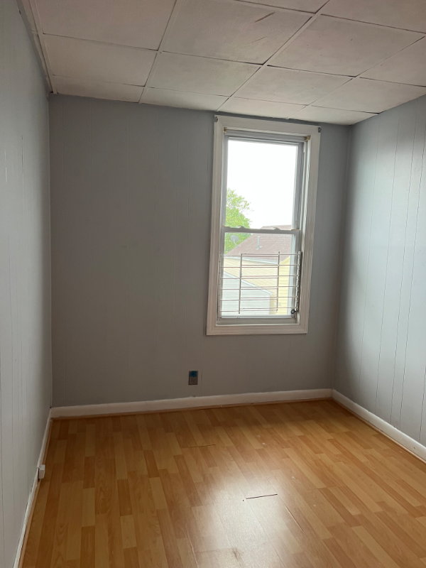 9 Weststreet #3F - Photo 2 of 10