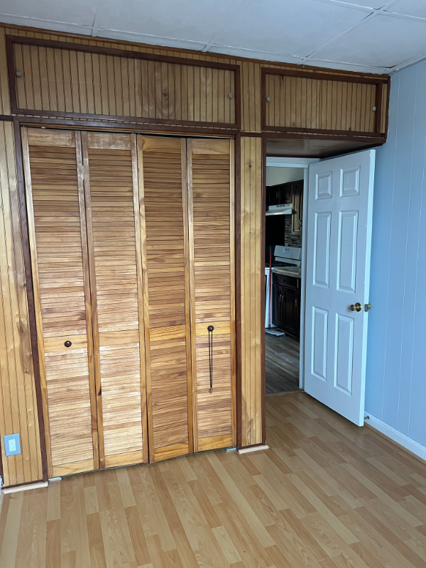 9 Weststreet #3F - Photo 3 of 10