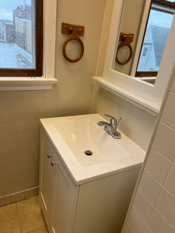 9 Weststreet #3F - Photo 7 of 10