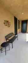 31119 Calle Cercal - Photo 1 of 1