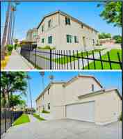 featured image of 4828 Mckinley Ave