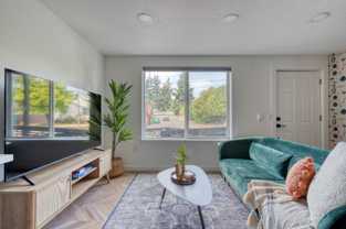 5222 Se Holgate Blvd #2 - Photo 1 of 1