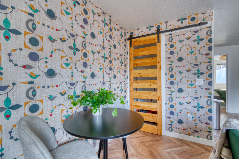 5222 Se Holgate Blvd #2 - Photo 2 of 18