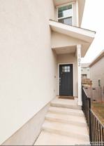 7508 Magnolia Vlg #101 - Photo 1 of 1