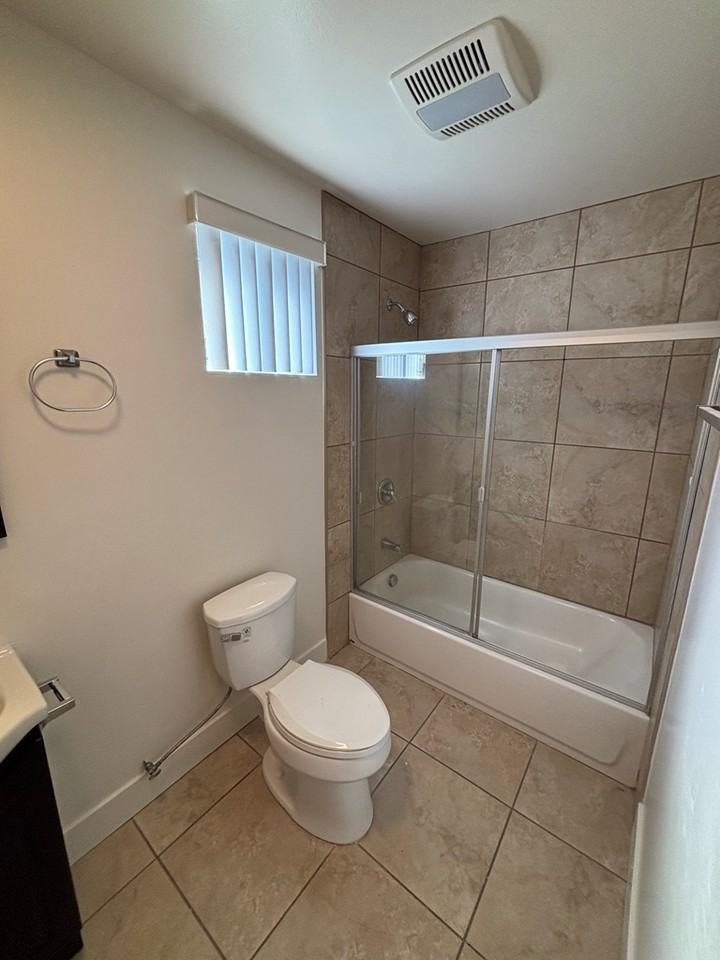 132 East 109th Street - Photo 6 of 21