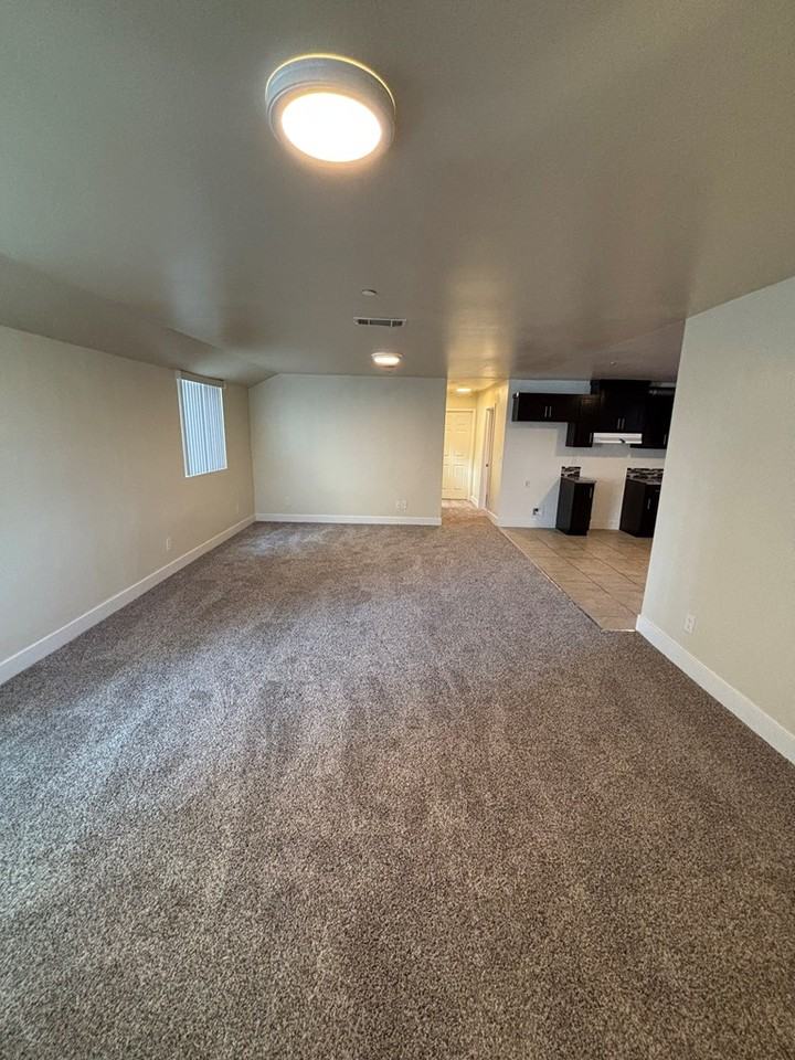 132 East 109th Street - Photo 2 of 21