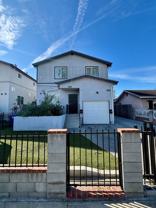 132 East 109th Street - Photo 1 of 1