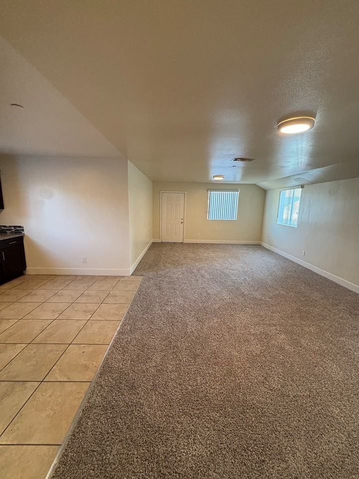 132 East 109th Street - Photo 3 of 21