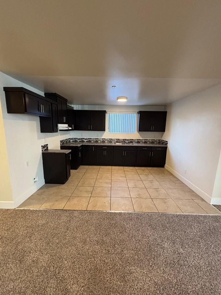 132 East 109th Street - Photo 4 of 21