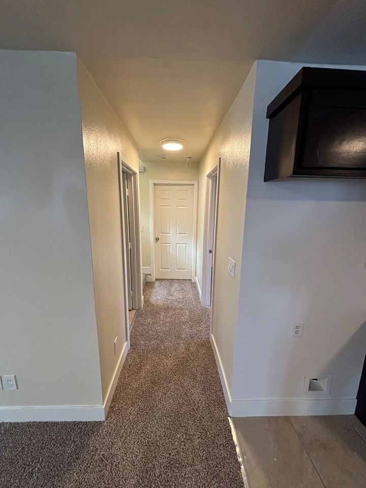 132 East 109th Street - Photo 5 of 21