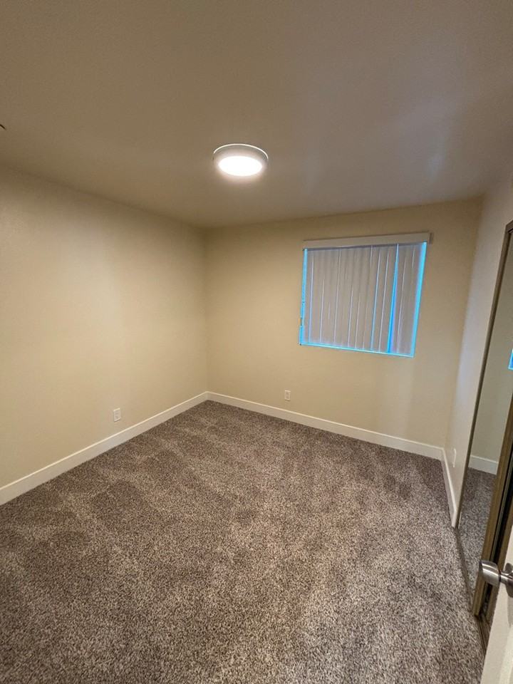 132 East 109th Street - Photo 7 of 21