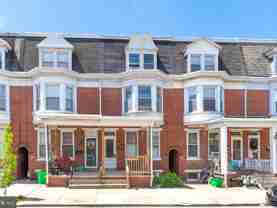 40 N Tremont St #2 - Photo 1 of 1