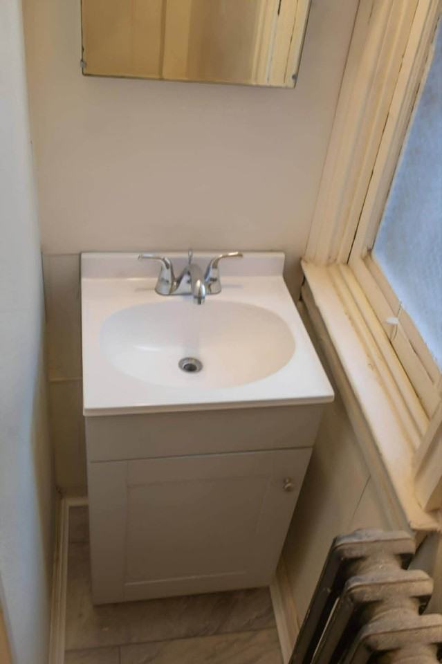 40 N Tremont St #2 - Photo 3 of 12