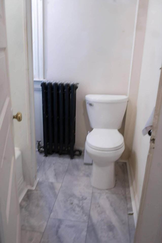 40 N Tremont St #2 - Photo 4 of 12