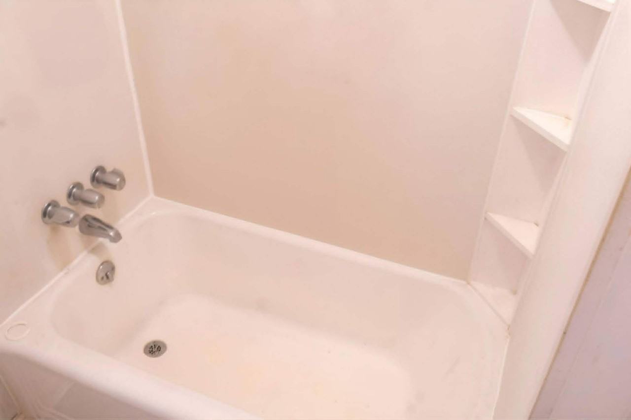 40 N Tremont St #2 - Photo 5 of 12