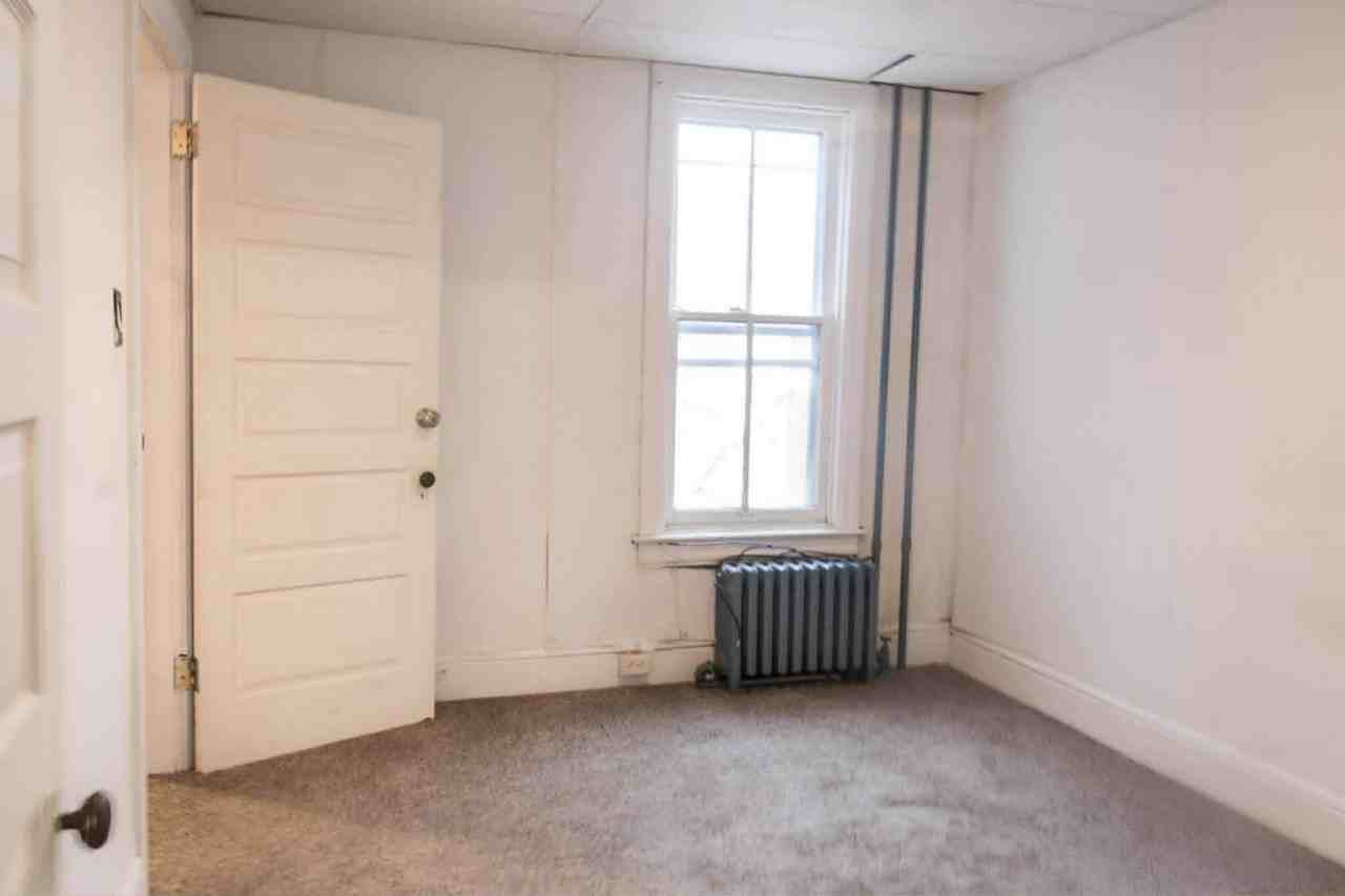 40 N Tremont St #2 - Photo 7 of 12