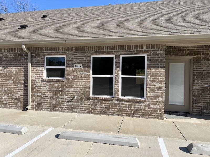 2602 Seaton St #3 - Photo 2 of 25