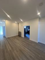 559 Broadway #1 - Photo 1 of 1
