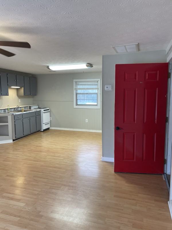 799 Haynes Rd #A - Photo 2 of 16