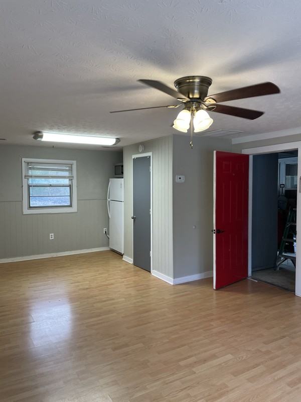 799 Haynes Rd #A - Photo 3 of 16