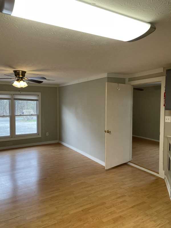 799 Haynes Rd #A - Photo 4 of 16