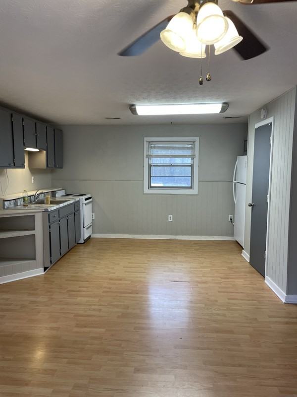 799 Haynes Rd #A - Photo 5 of 16