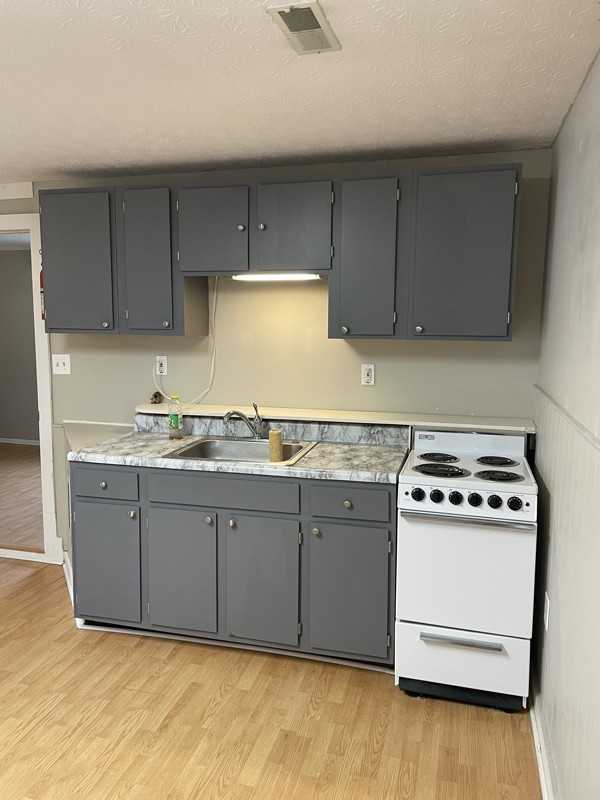 799 Haynes Rd #A - Photo 6 of 16