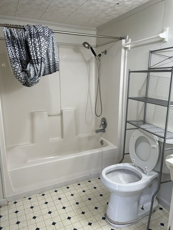 799 Haynes Rd #A - Photo 7 of 16