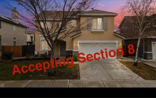 featured image of 1924 Rochester St