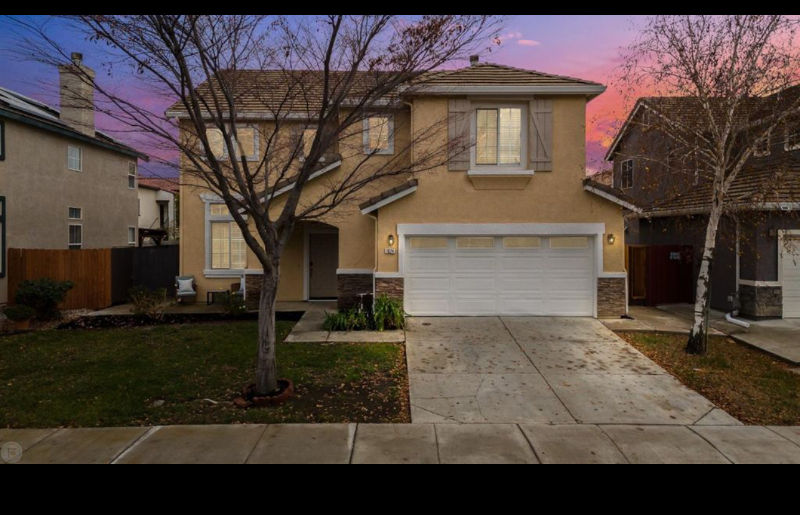 1924 Rochester St - Photo 6 of 9