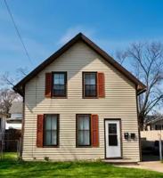 featured image of 1309 Wabash St #2