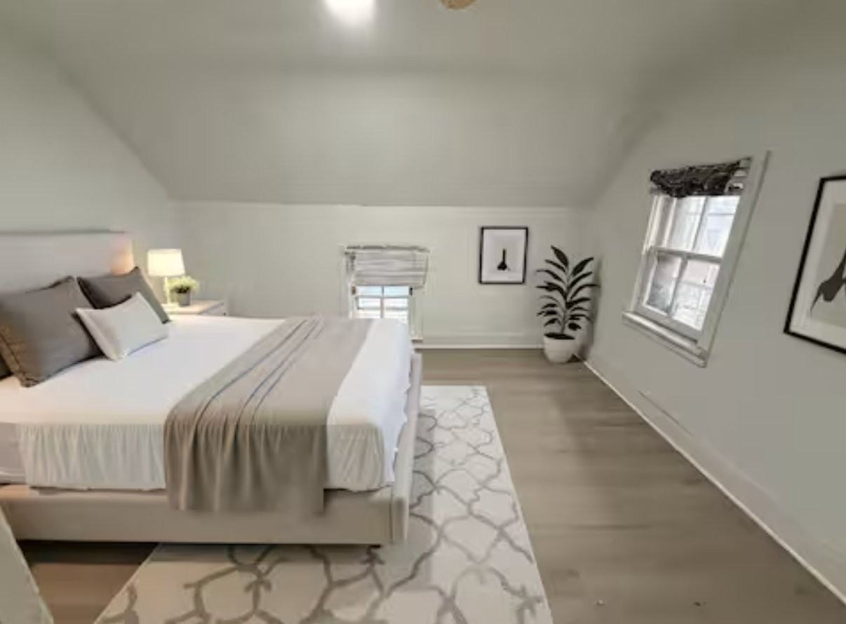 1309 Wabash St #2 - Photo 3 of 5