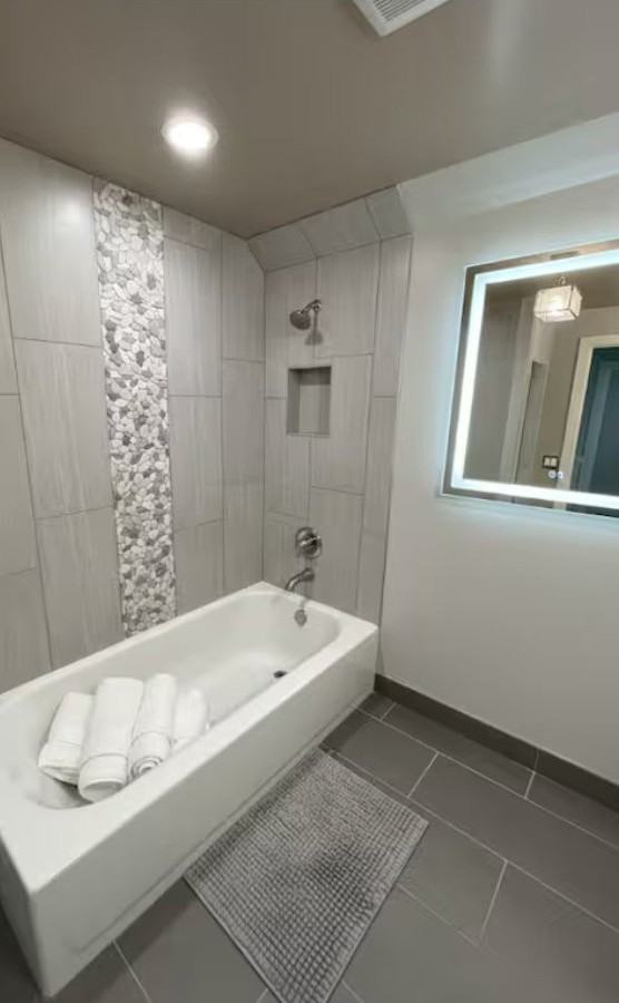 1309 Wabash St #2 - Photo 4 of 5