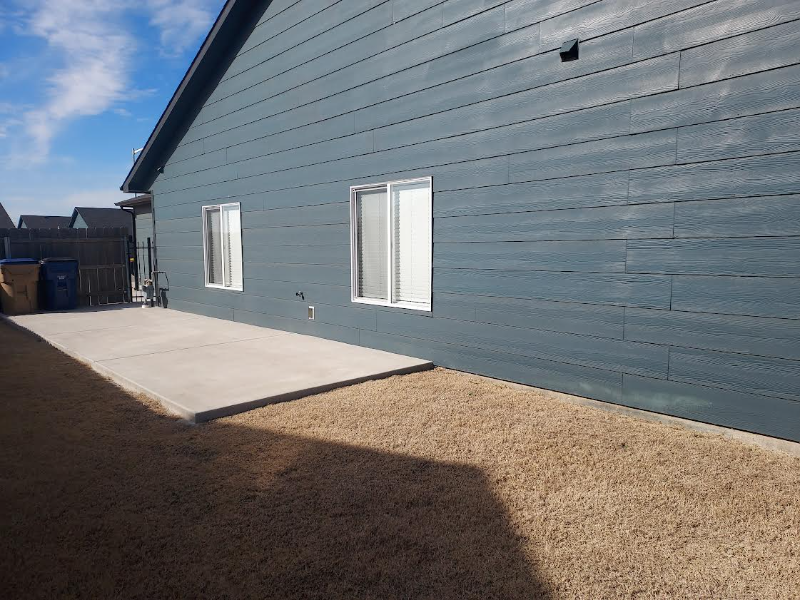 2334 E Cheyenne Ct - Photo 2 of 20