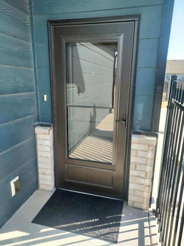 2334 E Cheyenne Ct - Photo 3 of 20