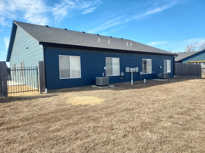 2334 E Cheyenne Ct - Photo 4 of 20