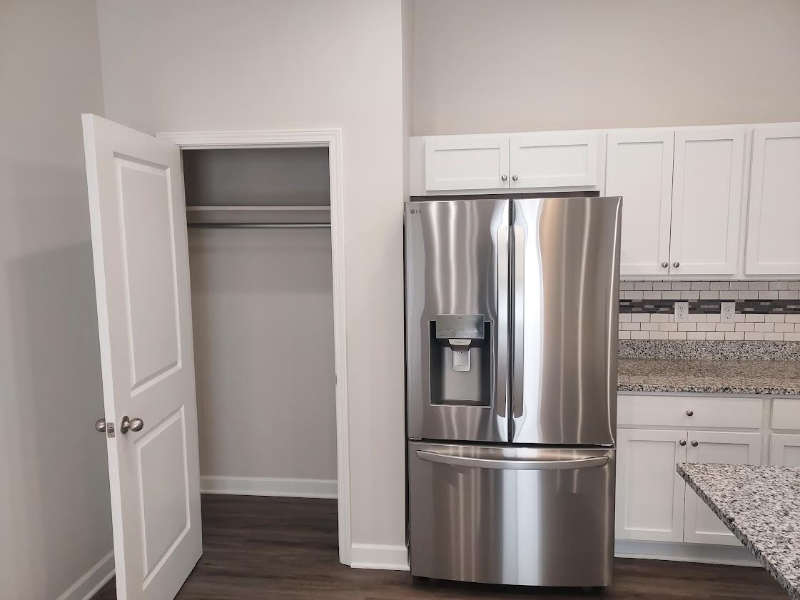 2334 E Cheyenne Ct - Photo 6 of 20