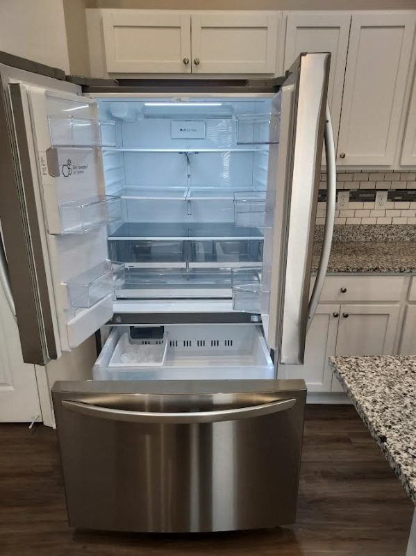 2334 E Cheyenne Ct - Photo 7 of 20