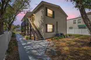310 S Orleans Ave #310A - Photo 1 of 1
