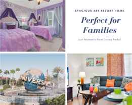 2609 Gala Rd N #102 - Photo 1 of 1