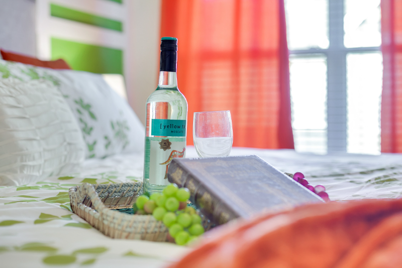 2609 Gala Rd N #102 - Photo 2 of 15