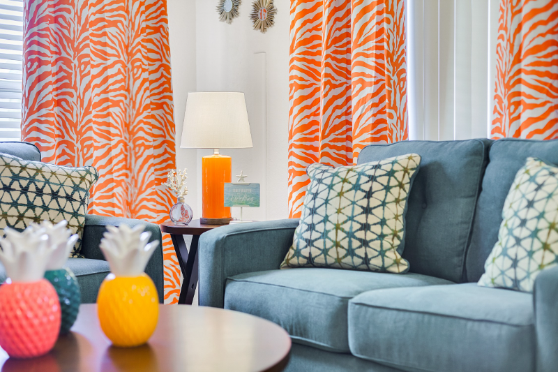 2609 Gala Rd N #102 - Photo 4 of 15