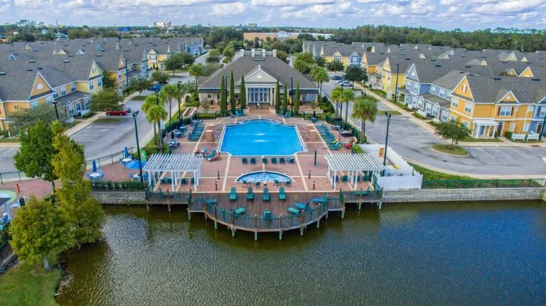 2609 Gala Rd N #102 - Photo 5 of 15