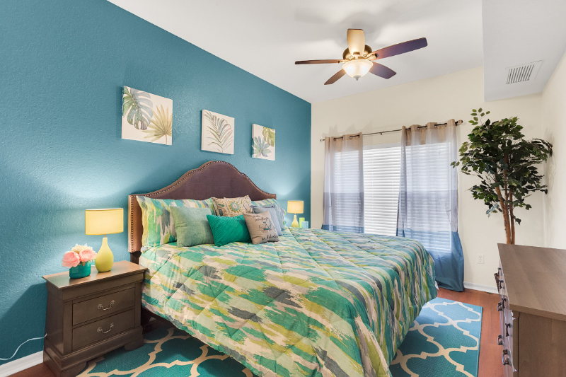 2609 Gala Rd N #102 - Photo 6 of 15